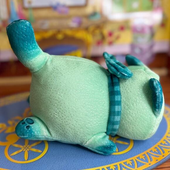 APHMAU | Kim Cat Plush - Picture 3 of 7